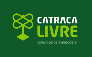 catracalivre1