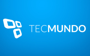 tecmundo